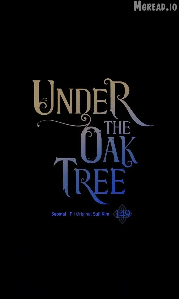 Under the Oak Tree    Chapter 149 image 069_optimized